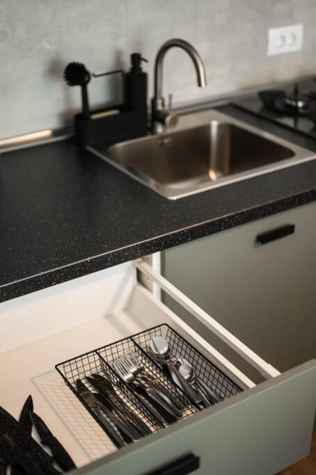 Apartbnb Twins 14b